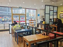 -回味鸭血粉丝汤(文鼎广场店)