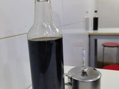 -玉塘村小杨馄饨