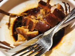 草扎肉-桂满陇-十里风荷(合生汇店)