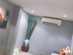 -Let's Relax Spa(Phuket 3rd Street)