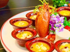 -拂晓山房·私房川菜(西门店)