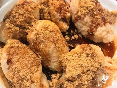 -Chongqing Cuisine川厨川味