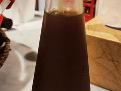 -渝信川菜 · 川味家常菜(财富购物中心店)