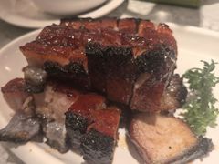 -翠华餐厅(正佳广场店)