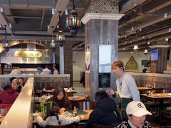 -直隶安家牛肉罩饼(建华店)