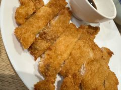 -君东记本帮面馆(天钥桥路店)
