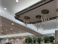 -爱乐信甜品(石湾店)