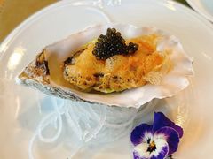 -新荣记(新源南路店)