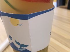 -Ice Monster冰馆·CNN评选全球十大甜品(国贸商城店)
