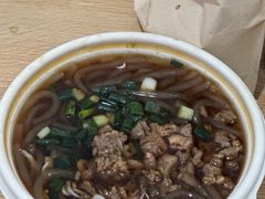 -纯K(西湖店)