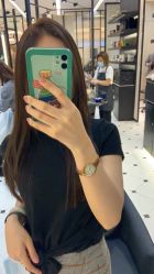-HAIR CORNER