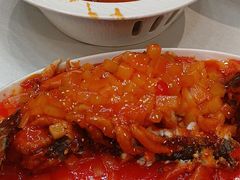 -清真•蜀风园(丁字沽总店)