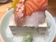 -TORO MaKi 寿司·日料(华创店)