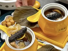 -三生石·福建菜·家宴(五四店)