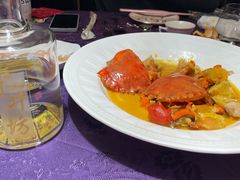 -惠食佳·朱雀(东方商厦店)