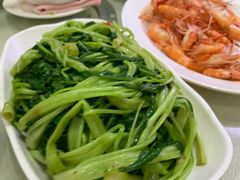 -腰记饭店(龙源路店)