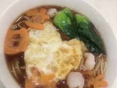 -金时代顺风大酒店(临港百联店)