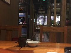 iphone_upload_pic-云海肴·汽锅鸡·云南菜(天津国金汇店)