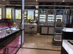 -文峰大世界(南大街店)
