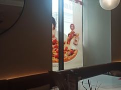 -必胜客(沈辽路万达店)