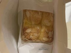 -好利来(鲁谷店)