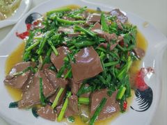 -常来老白莲鹅饭店(老城店)