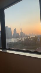 -上海首尔丽格医疗美容医院