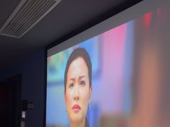 -跨越足界Spa足道(潍坊店)