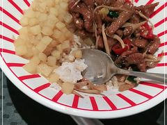 -乡村基(南坪上海城店)