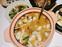 -Aqua Oasis 水天堂(相城天虹商场店)