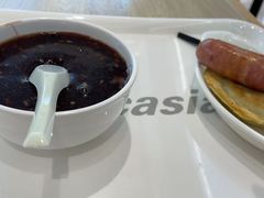-亚惠美食花园(大连开发区安盛购物广场店)
