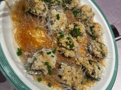 -盛福楼·惠山宴(盛岸路店)