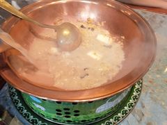 -哈啾嗨·新概念蒙餐(红星新城店)