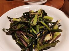 -渔乡米香·剁椒鱼头(四方坪店)