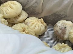 -小胖包子王(角门店)