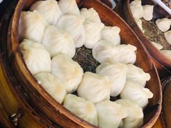 -吾介小籠館