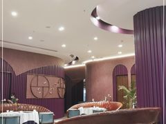 -喜粤8号(四海唐人街店)