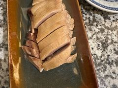 -南京大牌档(凯德大峡谷店)
