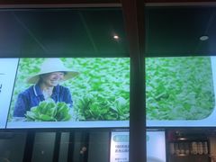 -老乡鸡(上海品尊国际中心店)