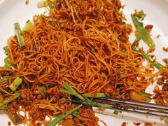 -客汀家宴·客家烟火 四季食材(集美店)