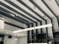 -Luneurs(幸福里店)