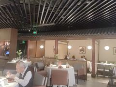 -在前门·烤鸭北京菜(五月花广场店)