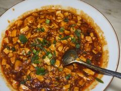 -绿茶餐厅(青岛城阳万象汇店)