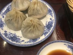 -熙盛源(凤凰街店)