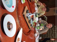 -欣旺·迎宾楼·百年无锡菜