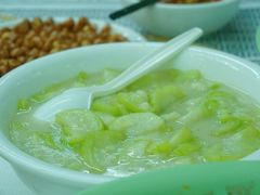 -靓虾二哥·龙虾馆(大塘总店)