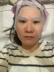 -上海星和医疗美容