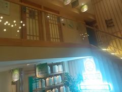 -艾柏堂·经络·艾灸调理(中天健店)