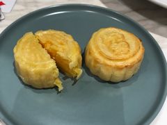-皇家甜心(昌南店)