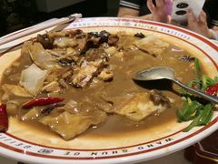 -旺顺阁·北京菜(北辰上品+)